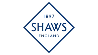 Shaws Logo png
