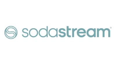 Sodastream Logo free png download