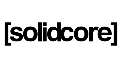 Solidcore Logo free png download