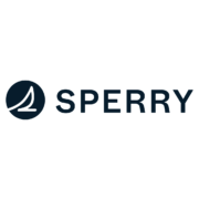 Sperry Logo