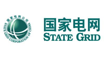 State Grid Logo free png download