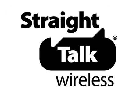 Straight Talk Logo png
