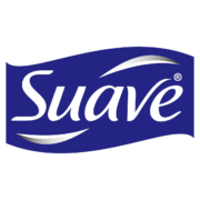Suave Logo