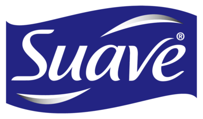 Suave Logo free png download