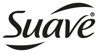 Suave Logo png