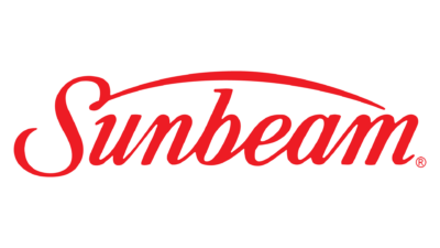 Sunbeam Logo png