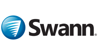 Swann Logo png