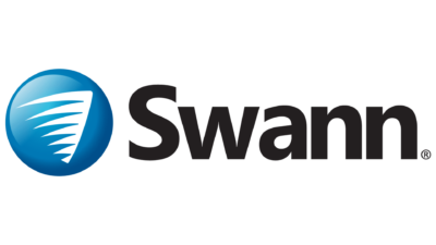 Swann Logo free png download