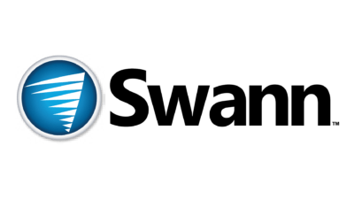 Swann Logo png
