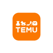 TEMU Logo