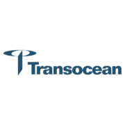 Transocean Logo