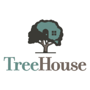 TreeHouse Foods Logo