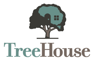 TreeHouse Foods Logo png