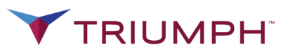 Triumph Group Logo png