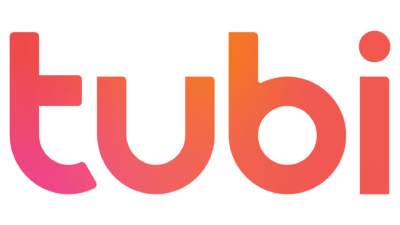 Tubi Logo png