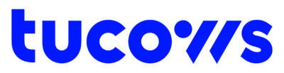 Tucows Logo png
