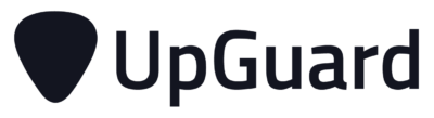 Upguard Logo png