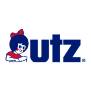 Utz Logo