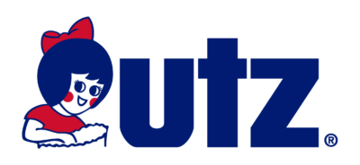 Utz Logo png