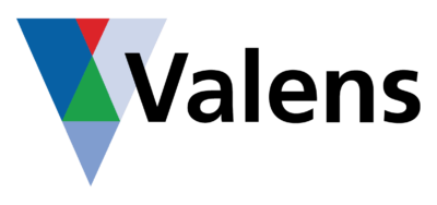 Valens Logo png