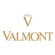 Valmont Logo