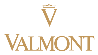Valmont Logo png