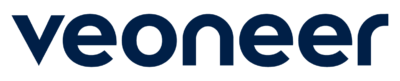 Veoneer Logo png