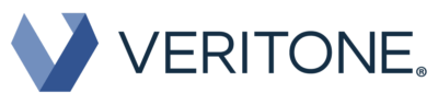 Veritone Logo png