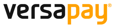 Versapay Logo png