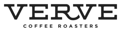 Verve Coffee Logo png