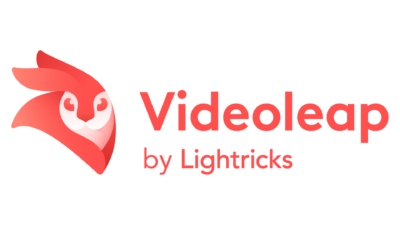 Videoleap Logo free png download