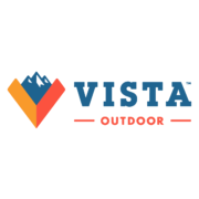 Vista Outdoor Logo
