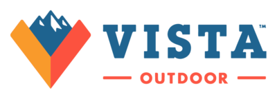 Vista Outdoor Logo png