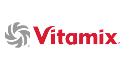Vitamix Logo png