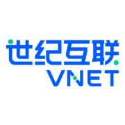 Vnet Logo