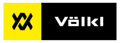 Völkl Logo png
