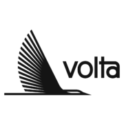 Volta Charging Logo