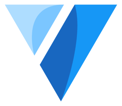 Vuetify Logo png