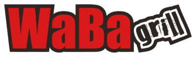 Waba Grill Logo png