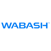 Wabash National Logo