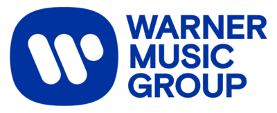 Warner Music Group Logo png