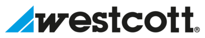 Westcott Logo png