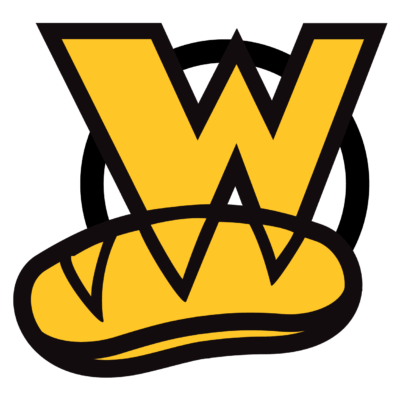 Which Wich Logo png
