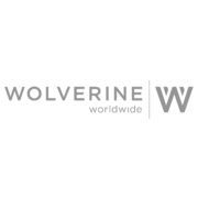 Wolverine Worldwide Logo