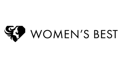 Womens Best Logo free png download