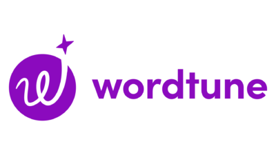Wordtune Logo free png download