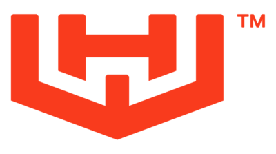 Workhorse Logo png