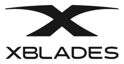 Xblades Logo png