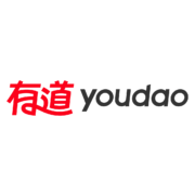 Youdao Logo