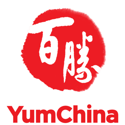 Yum China Logo png